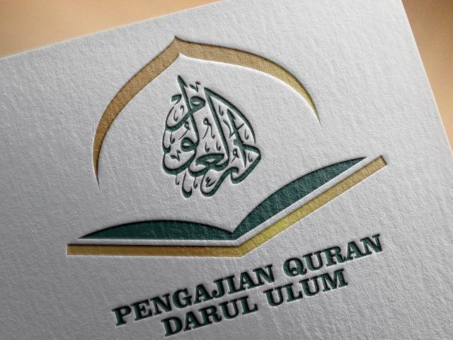 Kelas Pengajian Quran Online